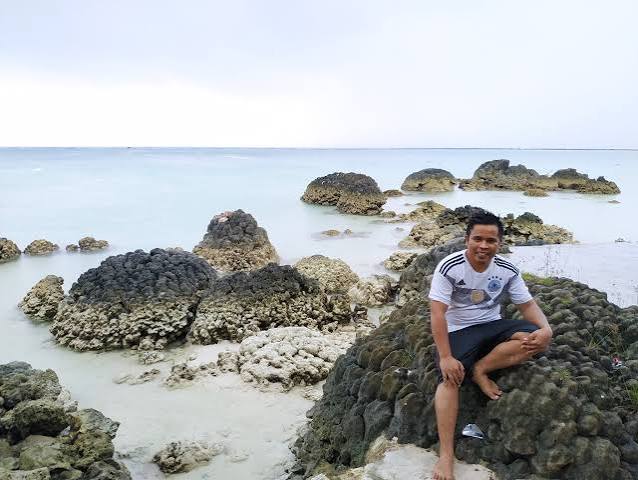 Lokasi